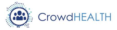 CrowdHealth CrowdHealth