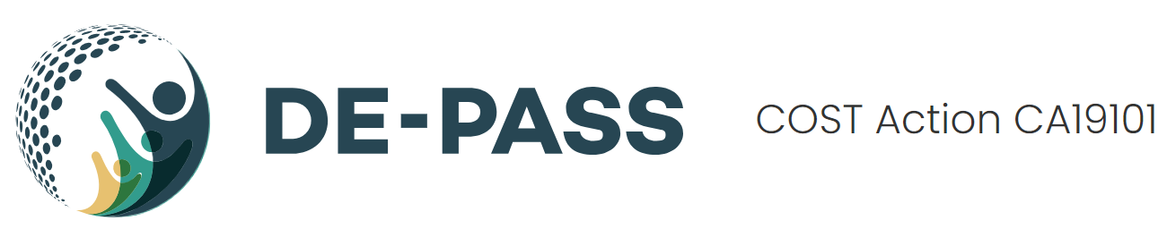DE PASS