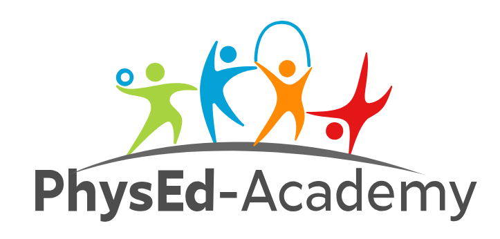 PhysED