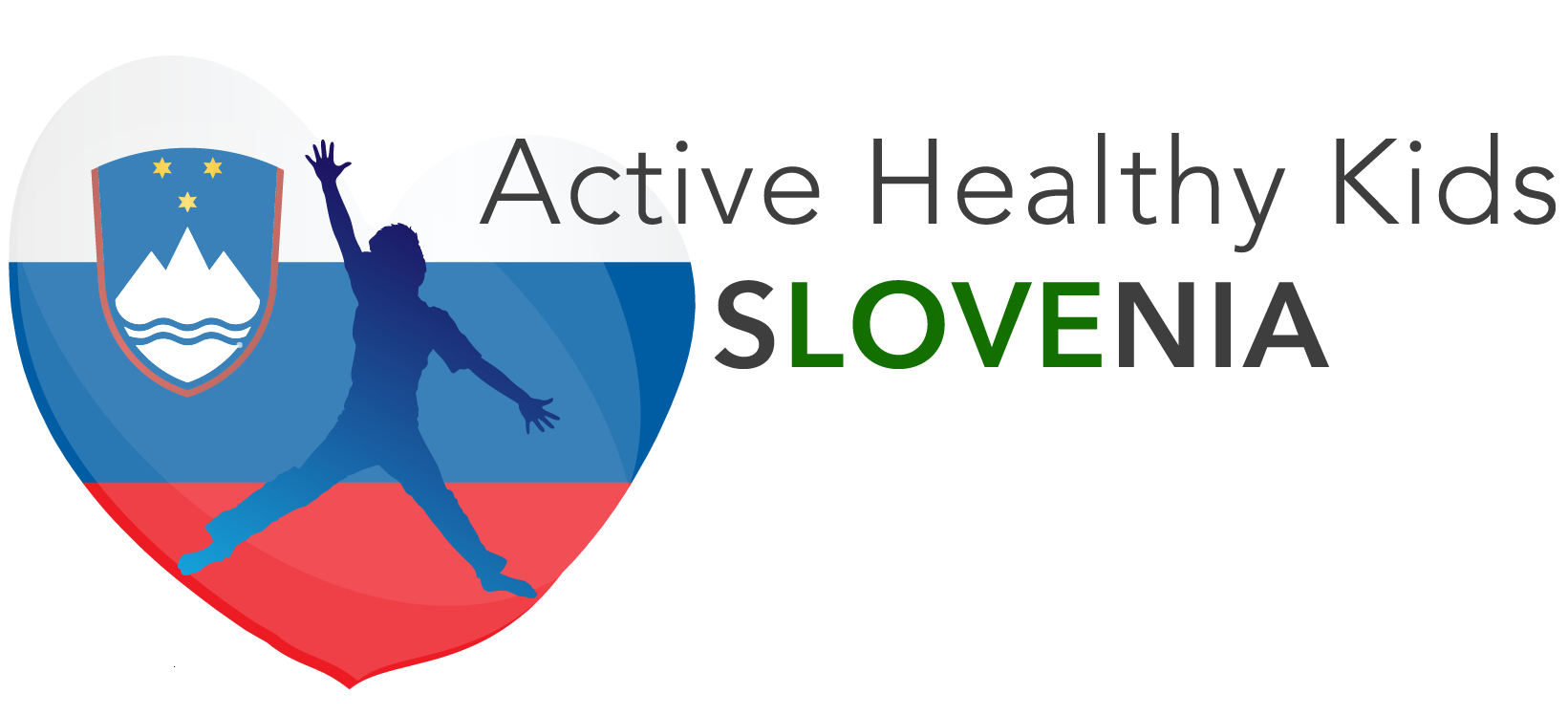 Active Group Словения. Словения менеджмент. Целе Словения лого. Девиз Словении. Health activities
